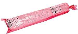 Polyethylene Heavy 10' 500sf