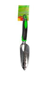 ProYard Handheld Transplanter Aluminum