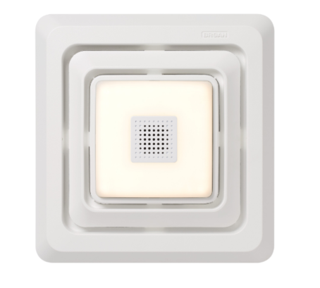 Broan Economy Speaker FG800SPK