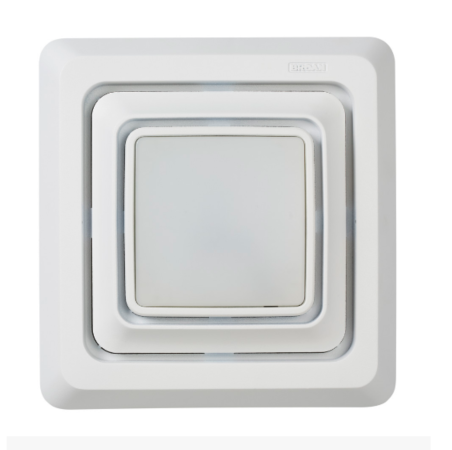 LED Economy Upgrade Kit FG600