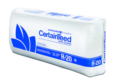 CertainTeed R20 15
