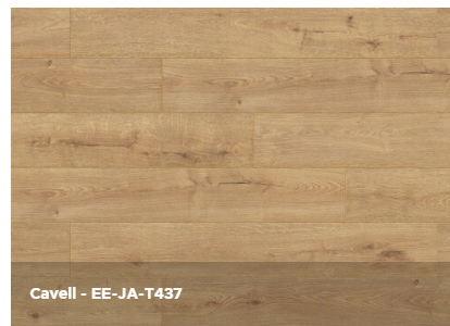 Torlys Jasper Cavell Laminate 16.22sf/box (WW)