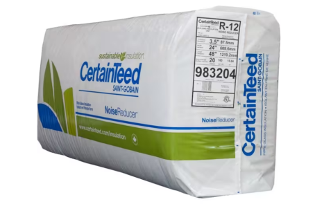 CertainTeed R12 24