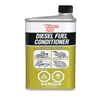 Diesel Fuel Oil Condition 1L 993