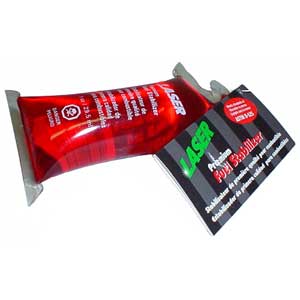 Fuel Premium Stabilizer 10oz -